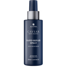 Caviar Anti-Aging Rapid Repair Spray - Sprej pro okamžitou regeneraci vlasů 